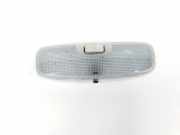 Innenbeleuchtung 1758122 Ford B-Max (JK8) Großraumlimousine 1.0 EcoBoost 12V 125 (M1JE(Euro 5)) 2013