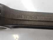 Pleuel 7701475074 Dacia Duster (HS) SUV 1.5 dCi (K9K-626(K9K-E6)) 2016