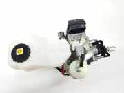 Bremskraftverstärker 4705042330 Toyota RAV4 (A5) Geländewagen 2.5 Hybrid 16V (A25AFXS)