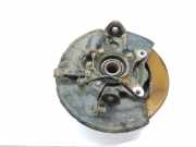 Achsschenkel Links Vorne 3870A021 Mitsubishi Pajero Hardtop (V8/9) Van 3.2 DI-D 16V (4M41)