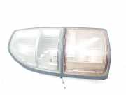 Rücklicht Links 8156060550 Toyota Land Cruiser 90 (J9) Hardtop Geländewagen 3.0 TD (1KZTE) 1999