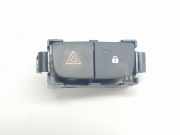 Warnleuchte Schalter 252100622R Renault Trafic Passenger (1JL/2JL/3JL/4JL) Bus 2.0 dCi 16V 145 (M9R-710(M9R-V7))