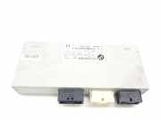 Computer 61357412610 BMW 2 serie Gran Tourer (F46) Großraumlimousine 216d 1.5 TwinPower Turbo 12V (B37-C15A) 2015