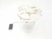 Vorförderpumpe 9674466680 Citroën C-Elysee (DD) Limousine 1.2 Vti 82 12V (EB2F(HMZ)) 2017