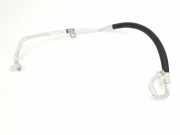 Klima Leitung 9846830780 Opel Astra L Sports Tourer (F4/FC/FN/FR) Kombi 1.2 Turbo 110 12V (EB2ADT(HNP))