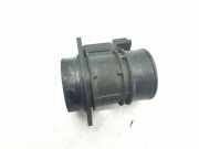 Luftmengenmesser 7700109812 Renault Trafic New (JL) Bus 1.9 dCi 100 16V (F9Q-760) 2004