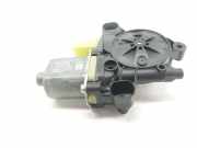 Fensterhebermotor Rechts Hinten 2651313 Ford Kuga III (DFK) SUV 1.5 EcoBoost 12V 150 (YZDA) 2022