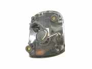 Rücklicht Rechts Innen 9816931980 Citroën C5 Aircross I (A4/AC/AJ/AR) SUV 1.2 e-THP PureTech 130 (EB2ADTS(HNS)) 2020