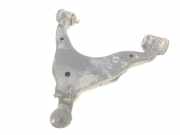 Querlenker Rechts Vorne Unten 4806860010 Toyota Land Cruiser (J12) Hardtop Geländewagen 3.0 D-4D 16V (1KDFTV) 2007
