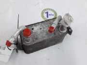 Kühler Automatik UBC500101 Land + Range Rover Range Rover Sport (LS) Geländewagen 3.6 TDV8 32V (368DT) 2007