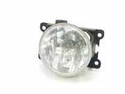 Nebelscheinwerfer Links 9675450980 Citroën CITROEN CACTUS Feel Edition