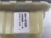 Schalter Für Elekt. Fensterheber Links Vorne 264113300R Renault Clio IV (5R) Schrägheck 5-drs 1.5 Energy dCi 110 FAP (K9K-646(K9K-F6)) 2017