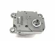 Luftklappe Stellmotor 277T14BU1A Nissan Qashqai (J11) SUV 1.6 dCi (R9M(Euro 5)) 2016