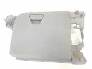 Handschuhfach 1842863 Ford Transit Ch.Cab/Pick-up 2.2 TDCi 16V Euro 5 RWD (CYR5) 2014
