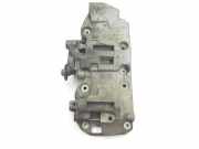 Lichtmaschine Halter 11168506863 BMW SERIE 5 GRAN TURISMO F07 535d xDrive 2012
