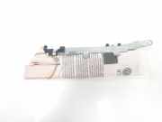 Seiten Airbag RECHTS VOOR 5E0880242A Skoda Octavia (5EAA) Liftback 2.0 TDI 16V (DCYA)