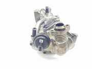 Agr Kühler 7822350 BMW 5 serie Touring (F11) Kombi 530d xDrive 24V Blue Performance (N57-D30A)