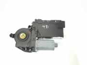 Fensterhebermotor Rechts Hinten 3D0959794F Volkswagen Touareg (7LA/7L6) SUV 3.0 TDI V6 24V (BKS) 2007