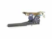 Handbremshebel 98062963ZD Citroën C3 Picasso (SH) Großraumlimousine 1.2 12V PureTech 110 (EB2DT(HNZ)) 2016