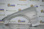 Kotfl?gel Links Vorne 41358240405 BMW 3 serie (E46/4) Limousine 318i (M43-B19(194E1)) 2001