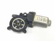 Fensterhebermotor Links Vorne 400601T9 Nissan Almera (N16) Limousine 2.2 dCi 16V (YD22DDT) 2001