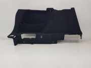 Kofferraum Verkleidung Links 98416509ZD Opel Astra L Sports Tourer (F4/FC/FN/FR) Kombi 1.2 Turbo 110 12V (EB2ADT(HNP))
