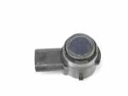 Parken-Sensoren VOOR 5Q0919275B Seat Ibiza V (KJB) Schrägheck 5-drs 1.0 TSI 12V (DLAC) 2023