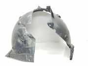 Innenkotflügel 638428581R Dacia Sandero III Schrägheck 1.0 TCe 90 12V (H4D-470(H4D-E4))