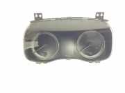 Tachoeinheit Kmh 94033D7ET0 Hyundai Tucson (TL) SUV 2.0 CRDi 16V 2WD (D4HA)