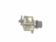 Vakuumpumpe 2930067020 Toyota Land Cruiser 90 (J9) Hardtop Geländewagen 3.0 TD (1KZTE) 1997