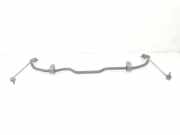 Stabilisatorstange Vorne 3C0411303Q Volkswagen Passat (362) Limousine 2.0 TDI 16V 140 (CFFB) 2010 CFFB