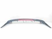 Heckspoiler 87251G4000 Hyundai i30 (PDEB5/PDEBB/PDEBD/PDEBE) Schrägheck 1.5 DPi 16V (G4LG) 2022