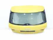 Heckklappe 82A827025B Audi A1 Sportback (GBA) Schrägheck 5-drs 1.0 30 TFSI 12V (DKRF) 2021