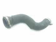 Turbo Leitung 8K0145737J Audi A4 Avant (B8) Kombi 2.0 TFSI 16V (CDNB) 2009