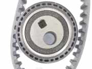 Steuerriemen SET 0831S3 Citro?n CITROEN BERLINA 2.2 HDi Vivace 2003