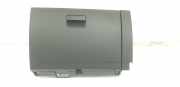 Handschuhfach 6F1857095AE Seat Ibiza V (KJB) Schrägheck 5-drs 1.0 MPI 12V (DSGD) 2023