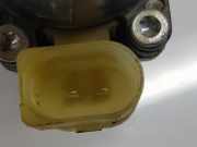 Fensterhebermotor Links Hinten 8381021 BMW X5 (E53) SUV 3.0d 24V (M57N-D30(306D2)) 2006