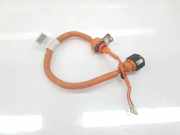 Kabel 297A84FA0A Nissan NV 200 (M20M) Van E-NV200 (EM57) 2017