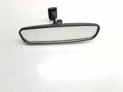 Innenspiegel 8470365D105PK Suzuki Grand Vitara II (JT) SUV 1.9 DDiS (F9Q)