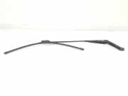 Scheibenwischer Rechts Vorne 6429JX Peugeot 508 (8D) Limousine 1.6 HDiF 16V (DV6C(9HL)) 2011