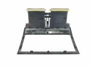 Luftdüse GX73014L21A Jaguar XE Limousine 2.0d 180 16V (204DTD(AJ20D4)) 2015