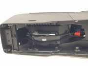 Armlehne MIDDEN 98413715ZD Opel Astra L Sports Tourer (F4/FC/FN/FR) Kombi 1.2 Turbo 110 12V (EB2ADT(HNP))