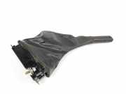 Handbremshebel 8200415115 Renault Trafic New (FL) Van 2.0 dCi 16V 115 (M9R-782) 2009