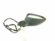 Außenspiegel Rechts 8W1857410D Audi A4 Avant (B9) Kombi 2.0 TDI Ultra 16V (DEUA) 2016