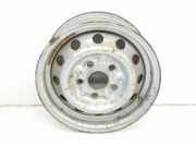 Felge 5291047050 Hyundai H-1/Starex Bus 2.5 Tci (D4BH) 2002