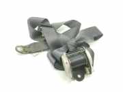 Sicherheitsgurt Rechts Hinten 7356060140B0 Toyota Land Cruiser (J12) Hardtop Geländewagen 3.0 D-4D 16V (1KDFTV) 2003