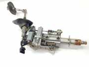 Lenksäule 670038780 Maserati Quattroporte VI Limousine 3.0 S Q4 Biturbo V6 24V (M156E)