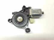 Fensterhebermotor Links Vorne 8W0959801 Audi A1 Sportback (GBA) Schrägheck 5-drs 1.0 30 TFSI 12V (DKRF) 2019