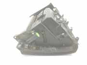 Handschuhfach 8006A522XA Mitsubishi MONTERO 3.2 DI-D (160 CV) 2008