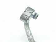 Klima Leitung 9212082 BMW 1 serie (F21) Schrägheck 3-drs 118d 2.0 16V (N47-D20C) 2014